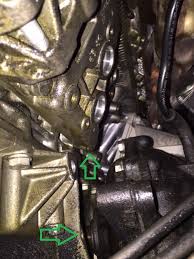 See C2953 in engine